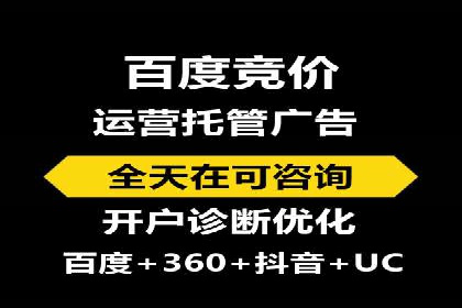 竞价排名策略案例：广告效果最大化技巧